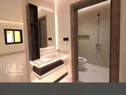 Apartment with 4 Bedrooms Al Naeem, North Jeddah, Jeddah