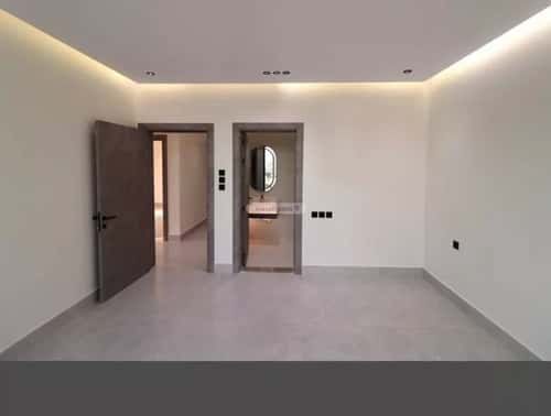 Apartment with 4 Bedrooms Al Naeem, North Jeddah, Jeddah