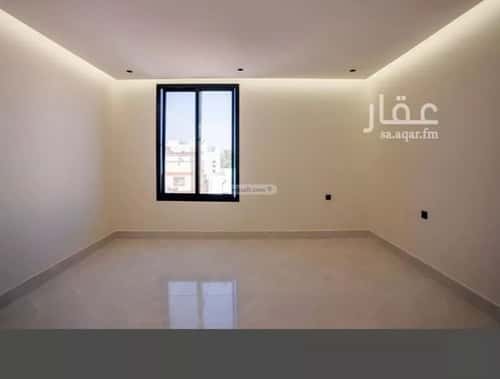 شقة ب 4 غرف السلامة، شمال جدة، جدة