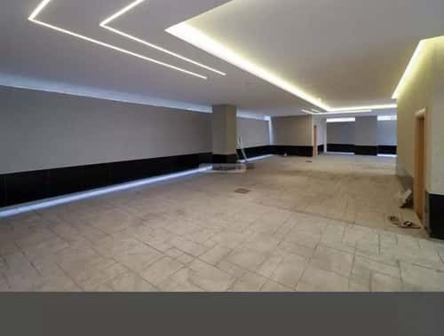 شقة ب 4 غرف السلامة، شمال جدة، جدة