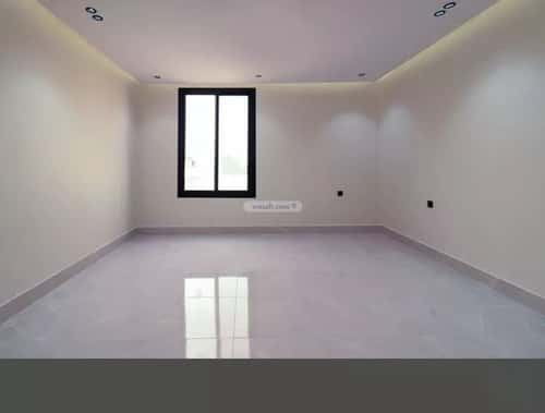 شقة ب 3 غرف السلامة، شمال جدة، جدة