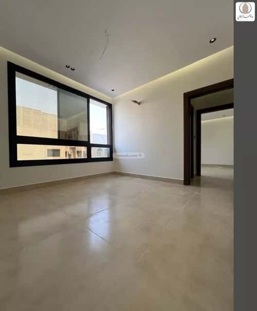 Apartment with 4 bedrooms الروضة، شمال جدة، جدة