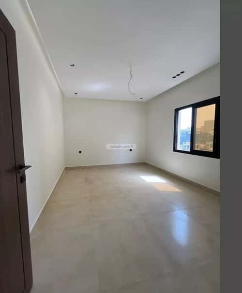Apartment with 4 bedrooms الروضة، شمال جدة، جدة