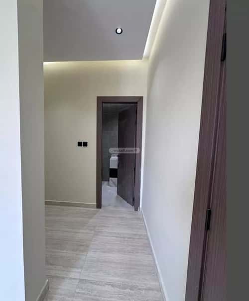 Apartment with 4 Bedrooms Al Naeem, North Jeddah, Jeddah