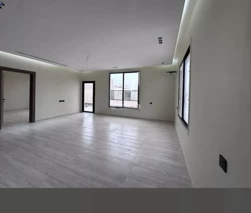 Apartment with 4 Bedrooms Al Naeem, North Jeddah, Jeddah