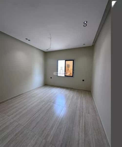 Apartment with 4 Bedrooms Al Naeem, North Jeddah, Jeddah