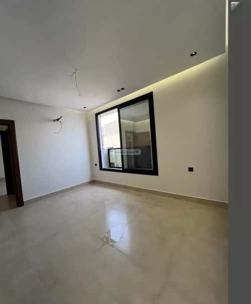 Apartment with 4 Bedrooms Al Rawdhah, North Jeddah, Jeddah
