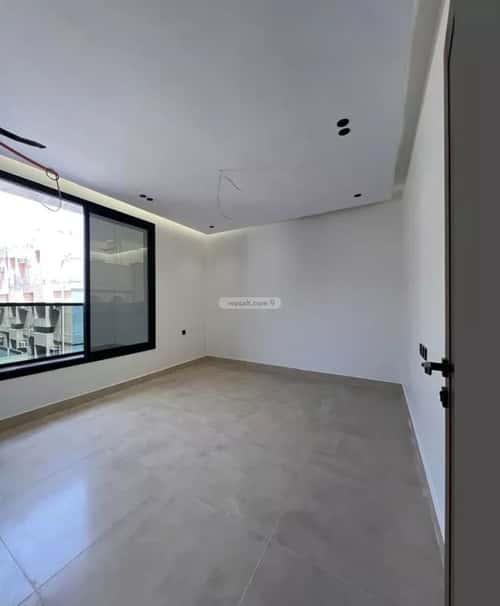 Apartment with 4 Bedrooms Al Rawdhah, North Jeddah, Jeddah