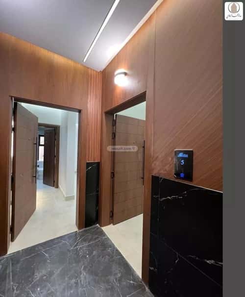 Apartment with 4 Bedrooms Al Rawdhah, North Jeddah, Jeddah
