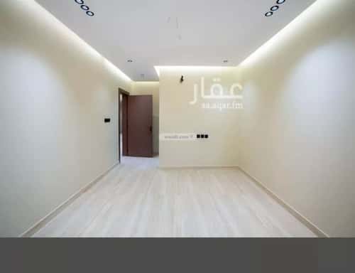 Apartment with 4 Bedrooms Al Rawdhah, North Jeddah, Jeddah