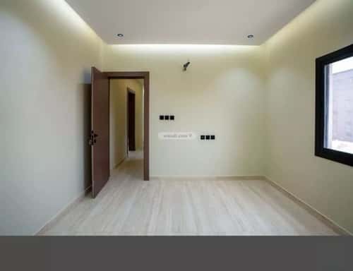 Apartment with 4 Bedrooms Al Rawdhah, North Jeddah, Jeddah