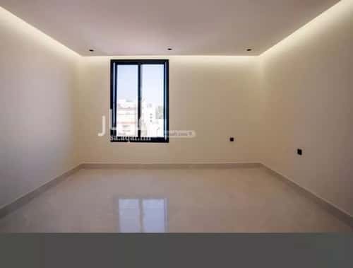 شقة ب 4 غرف السلامة، شمال جدة، جدة