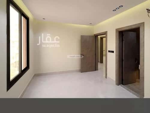 Apartment with 4 Bedrooms Al Salamah, North Jeddah, Jeddah