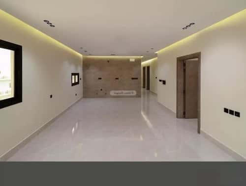 شقة ب 4 غرف السلامة، شمال جدة، جدة