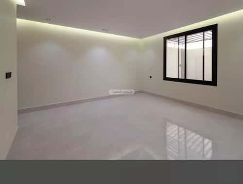 شقة ب 4 غرف السلامة، شمال جدة، جدة