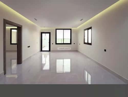 شقة ب 4 غرف السلامة، شمال جدة، جدة