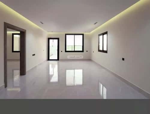 شقة ب 4 غرف السلامة، شمال جدة، جدة