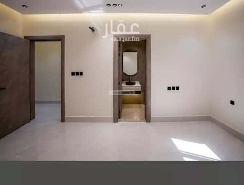 شقة ب 4 غرف السلامة، شمال جدة، جدة