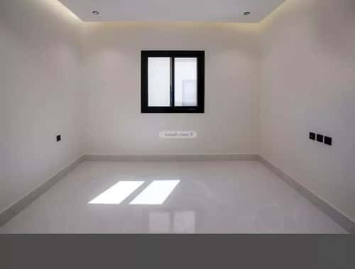 شقة ب 4 غرف السلامة، شمال جدة، جدة