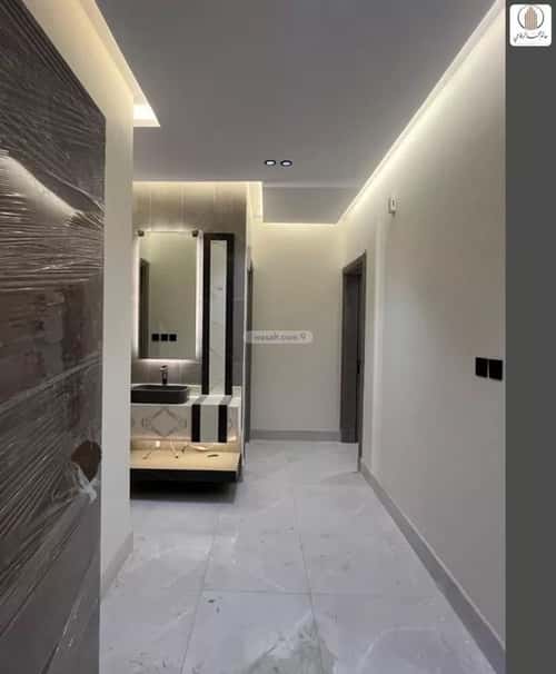 شقة ب 5 غرف السلامة، شمال جدة، جدة