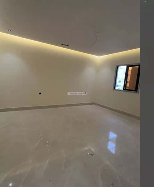 Apartment with 5 Bedrooms Al Salamah, North Jeddah, Jeddah