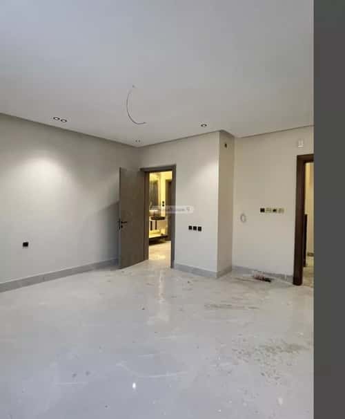 شقة ب 4 غرف السلامة، شمال جدة، جدة