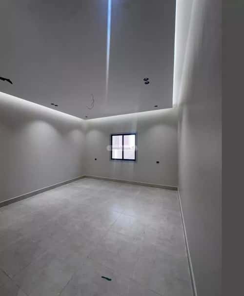 شقة ب 3 غرف السلامة، شمال جدة، جدة