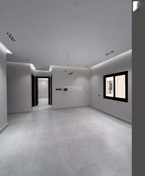 Apartment with 4 Bedrooms Al Naeem, North Jeddah, Jeddah