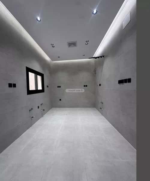 شقة ب 4 غرف النعيم، شمال جدة، جدة