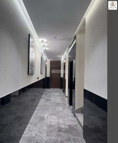 Apartment with 4 Bedrooms Al Naeem, North Jeddah, Jeddah