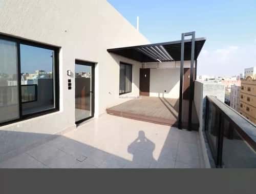 Apartment with 4 Bedrooms Al Naeem, North Jeddah, Jeddah