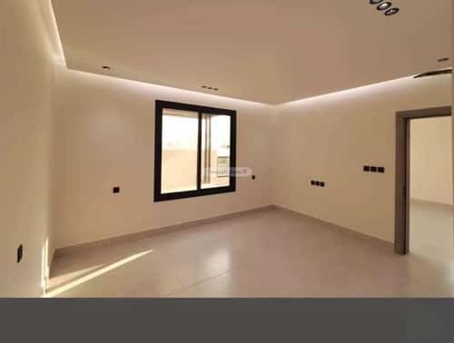 Apartment with 4 Bedrooms Al Naeem, North Jeddah, Jeddah