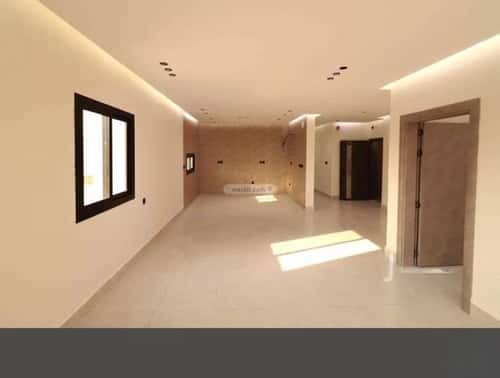 Apartment with 4 Bedrooms Al Naeem, North Jeddah, Jeddah