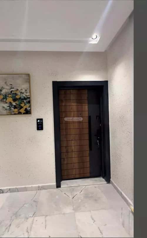 Apartment with 4 Bedrooms Al Naeem, North Jeddah, Jeddah