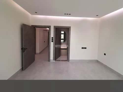Apartment with 4 Bedrooms Al Naeem, North Jeddah, Jeddah