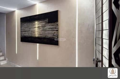 Apartment with 4 Bedrooms Al Rawdhah, North Jeddah, Jeddah