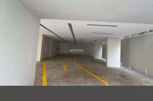 Apartment with 4 Bedrooms Al Rawdhah, North Jeddah, Jeddah