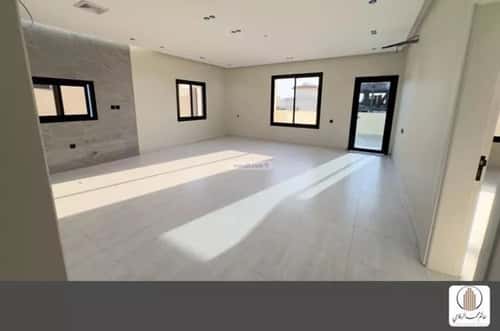 Apartment with 4 Bedrooms Al Rawdhah, North Jeddah, Jeddah
