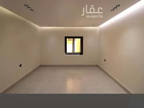 Apartment with 4 Bedrooms Al Naeem, North Jeddah, Jeddah