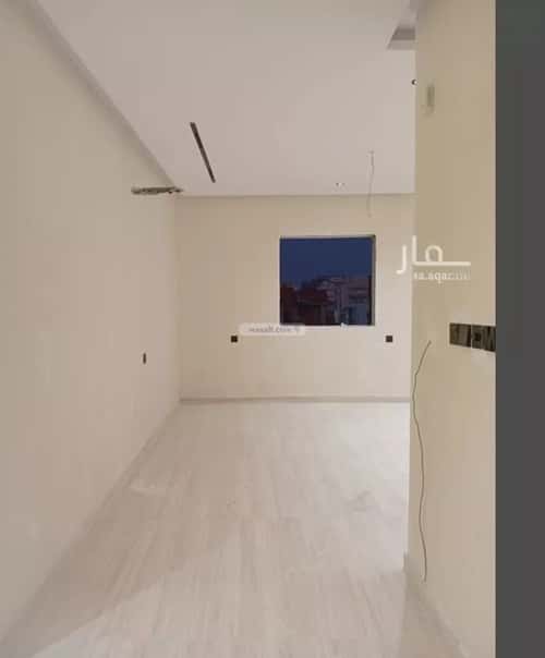 Apartment with 4 Bedrooms Al Naeem, North Jeddah, Jeddah