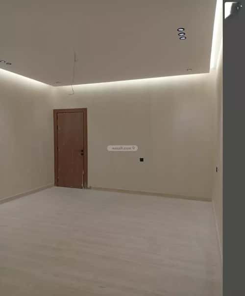 Apartment with 4 Bedrooms Al Naeem, North Jeddah, Jeddah