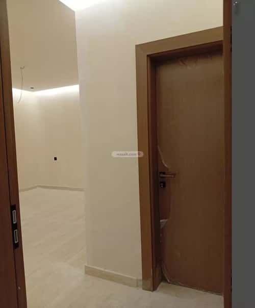 شقة ب 4 غرف النعيم، شمال جدة، جدة