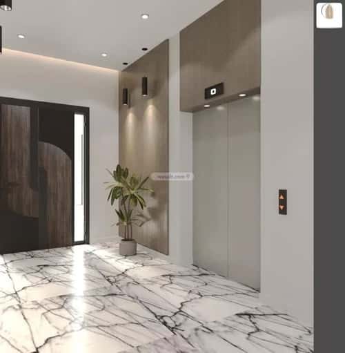 Apartment with 4 Bedrooms Al Rawdhah, North Jeddah, Jeddah