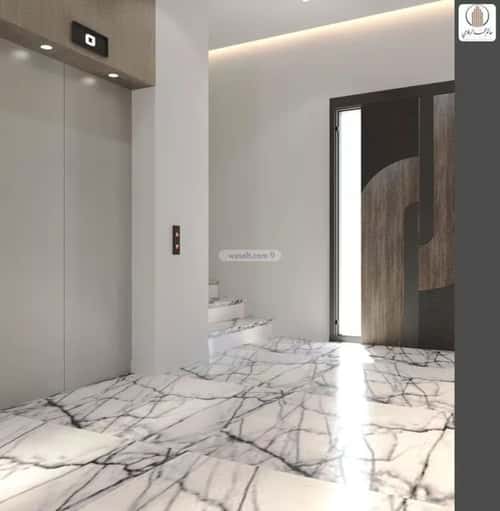 Apartment with 4 Bedrooms Al Rawdhah, North Jeddah, Jeddah