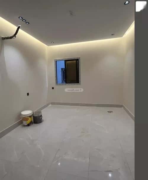 شقة ب 4 غرف السلامة، شمال جدة، جدة