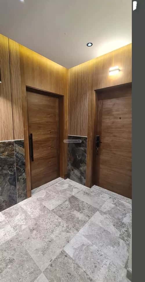 شقة ب 4 غرف السلامة، شمال جدة، جدة