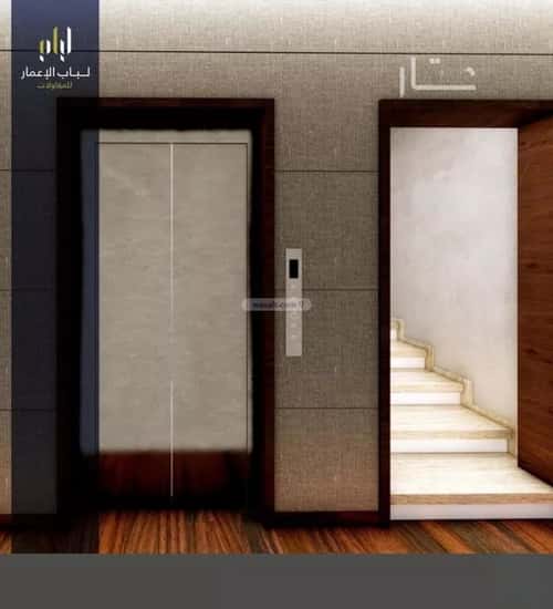 Apartment with 4 Bedrooms Al Rawdhah, North Jeddah, Jeddah