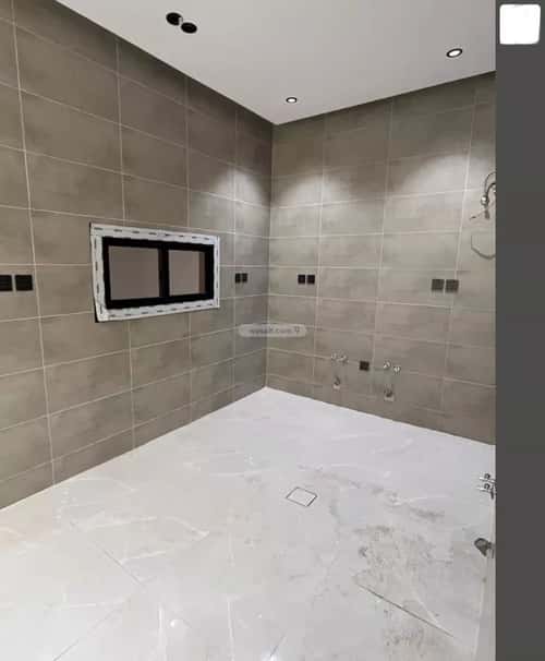 Apartment with 4 Bedrooms Al Salamah, North Jeddah, Jeddah