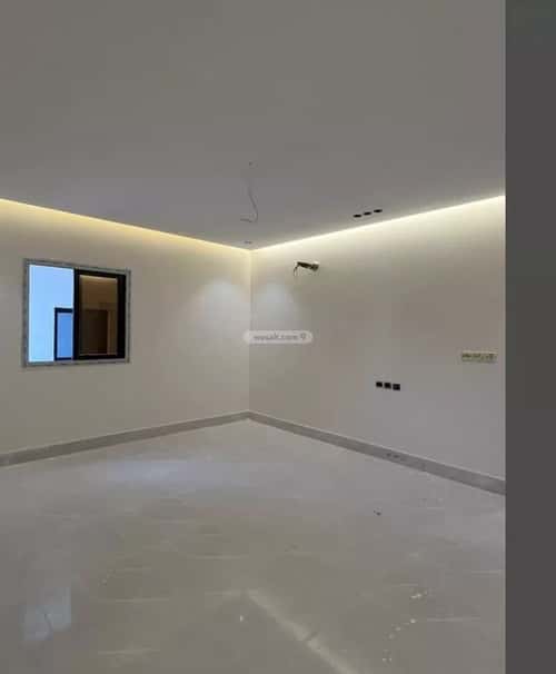 شقة ب 4 غرف السلامة، شمال جدة، جدة