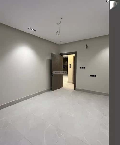 شقة ب 4 غرف السلامة، شمال جدة، جدة